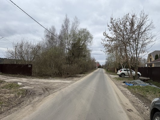 Продам дом, 90, Тяжино д, 0 км от города