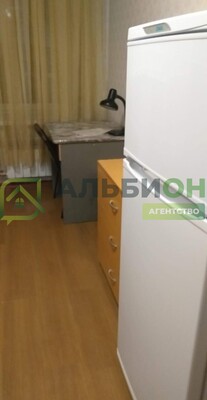 Сдам однокомнатную (1-комн.) квартиру, Алтайская ул, 24, Томск г