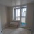 Продам трехкомнатную (3-комн.) квартиру, Александровская ул, 4, Петрово-Дальнее с