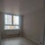 Продам трехкомнатную (3-комн.) квартиру, Александровская ул, 4, Петрово-Дальнее с