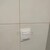 Продам трехкомнатную (3-комн.) квартиру, Александровская ул, 4, Петрово-Дальнее с