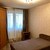 Продам трехкомнатную (3-комн.) квартиру, Новочеркасский б-р, 55, Москва г