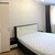Продам трехкомнатную (3-комн.) квартиру, Новочеркасский б-р, 55, Москва г