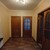Продам трехкомнатную (3-комн.) квартиру, Новочеркасский б-р, 55, Москва г