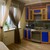 Продам трехкомнатную (3-комн.) квартиру, Новочеркасский б-р, 55, Москва г