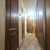 Продам трехкомнатную (3-комн.) квартиру, Новочеркасский б-р, 55, Москва г