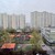 Продам трехкомнатную (3-комн.) квартиру, Новочеркасский б-р, 55, Москва г