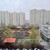 Продам трехкомнатную (3-комн.) квартиру, Новочеркасский б-р, 55, Москва г