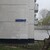 Продам трехкомнатную (3-комн.) квартиру, Новочеркасский б-р, 55, Москва г