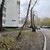 Продам трехкомнатную (3-комн.) квартиру, Новочеркасский б-р, 55, Москва г