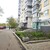 Продам трехкомнатную (3-комн.) квартиру, Новочеркасский б-р, 55, Москва г