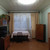 Продам трехкомнатную (3-комн.) квартиру, Шубиных ул, 5, Иваново г