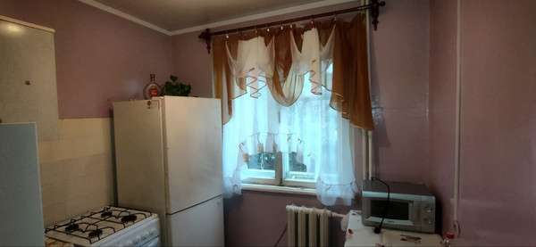 Продам трехкомнатную (3-комн.) квартиру, Шубиных ул, 5, Иваново г