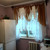 Продам трехкомнатную (3-комн.) квартиру, Шубиных ул, 5, Иваново г