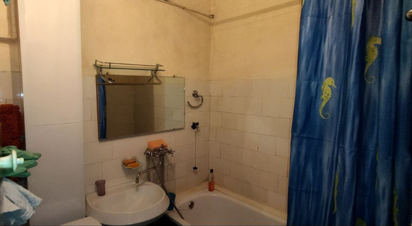 Продам трехкомнатную (3-комн.) квартиру, Шубиных ул, 5, Иваново г
