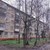 Продам трехкомнатную (3-комн.) квартиру, Шубиных ул, 5, Иваново г