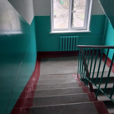 Продам трехкомнатную (3-комн.) квартиру, Шубиных ул, 5, Иваново г