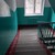 Продам трехкомнатную (3-комн.) квартиру, Шубиных ул, 5, Иваново г