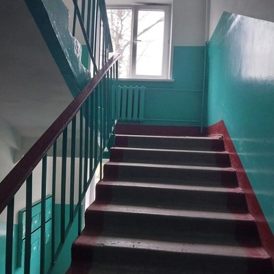 Продам трехкомнатную (3-комн.) квартиру, Шубиных ул, 5, Иваново г
