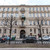 Продам комнату в 6-комн. квартире, Чайковского ул, 38/9, Санкт-Петербург г