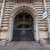 Продам комнату в 6-комн. квартире, Чайковского ул, 38/9, Санкт-Петербург г