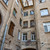 Продам комнату в 6-комн. квартире, Чайковского ул, 38/9, Санкт-Петербург г