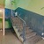 Сдам склад 29 м2, Екатерининский пр-кт, 3б, Санкт-Петербург г