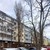 Продам двухкомнатную (2-комн.) квартиру, Зегеля ул, 23кА, Липецк г