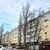 Продам двухкомнатную (2-комн.) квартиру, Зегеля ул, 23кА, Липецк г