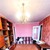 Продам двухкомнатную (2-комн.) квартиру, Зегеля ул, 23кА, Липецк г