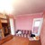 Продам двухкомнатную (2-комн.) квартиру, Зегеля ул, 23кА, Липецк г