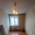 Продам двухкомнатную (2-комн.) квартиру, Зегеля ул, 23кА, Липецк г