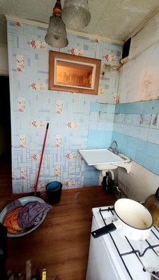 Продам двухкомнатную (2-комн.) квартиру, Зегеля ул, 23кА, Липецк г