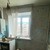 Продам двухкомнатную (2-комн.) квартиру, Зегеля ул, 23кА, Липецк г