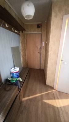 Продам двухкомнатную (2-комн.) квартиру, Зегеля ул, 23кА, Липецк г
