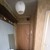 Продам двухкомнатную (2-комн.) квартиру, Зегеля ул, 23кА, Липецк г