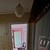 Продам двухкомнатную (2-комн.) квартиру, Зегеля ул, 23кА, Липецк г