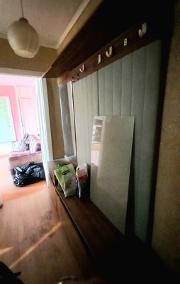 Продам двухкомнатную (2-комн.) квартиру, Зегеля ул, 23кА, Липецк г