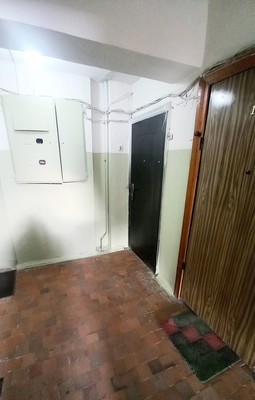 Продам двухкомнатную (2-комн.) квартиру, Зегеля ул, 23кА, Липецк г