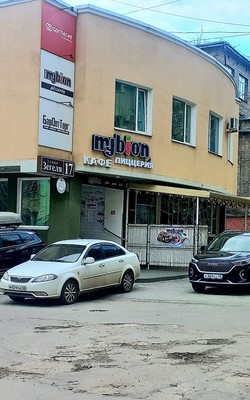 Продам двухкомнатную (2-комн.) квартиру, Зегеля ул, 23кА, Липецк г