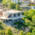 Продам дом, Южный пер, 56, Верхняя Кутузовка с, 0 км от города