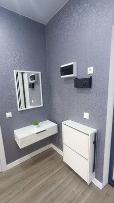 Сдам однокомнатную (1-комн.) квартиру, Ростовское Шоссе ул, 30/6к3, Краснодар г
