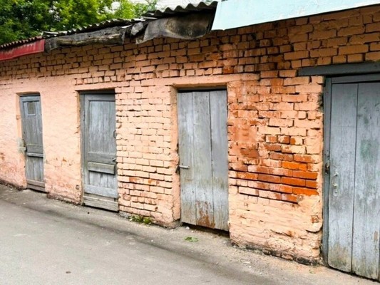 Продам двухкомнатную (2-комн.) квартиру, Наки Исанбета ул, 49, Казань г