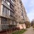 Продам двухкомнатную (2-комн.) квартиру, А.И.Соколова (Юбилейный мкр) ул, 4/1, Королев г