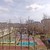 Продам двухкомнатную (2-комн.) квартиру, А.И.Соколова (Юбилейный мкр) ул, 4/1, Королев г