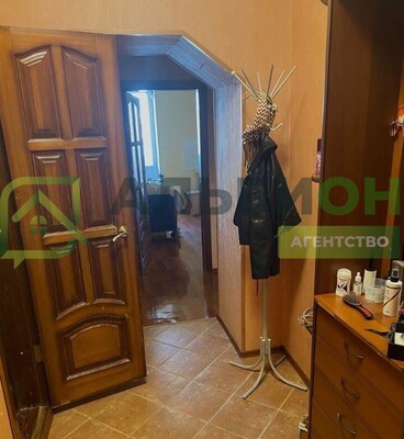 Сдам однокомнатную (1-комн.) квартиру, Мира пр-кт, 15, Томск г