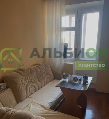 Сдам однокомнатную (1-комн.) квартиру, Мира пр-кт, 15, Томск г
