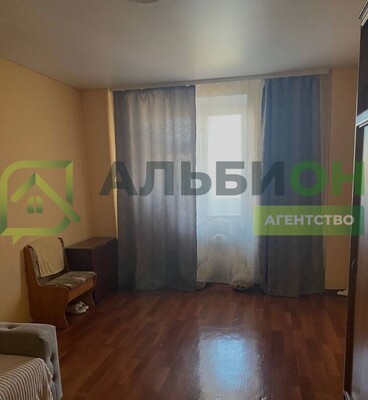 Сдам однокомнатную (1-комн.) квартиру, Мира пр-кт, 15, Томск г