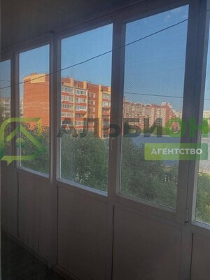Сдам однокомнатную (1-комн.) квартиру, Мира пр-кт, 15, Томск г