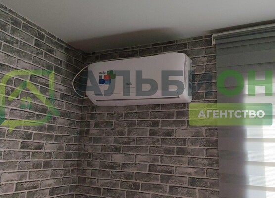 Сдам однокомнатную (1-комн.) квартиру, Пушкина ул, 56/1, Томск г